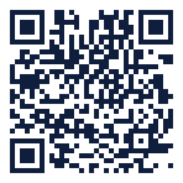 보상닥터 앱 설치 QR 코드